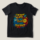 Buscar pantalla camisetas Para niños
