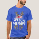 Buscar bunny camisetas Conejito de bichos
