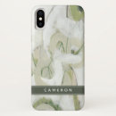 Buscar borde iphone fundas Contemporáneo