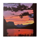 Buscar glaciar azulejos Parque nacional glaciar