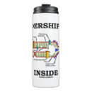 Buscar biología molecular tazas Genética