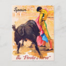 Buscar plaza de toros postales Arena
