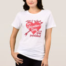 Buscar san valentin camisetas Corazón