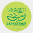 Buscar dexter pegatinas De los años 90