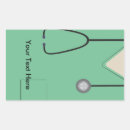 Buscar enfermería pegatinas Enfermeros