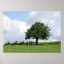 Buscar labranza posters Granja