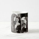 Buscar castilla tazas Para todos