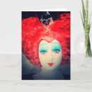 Buscar pelirroja tarjetas Para ella