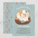Buscar momma invitaciones 5 º ducha