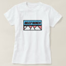 Buscar dubstep ropa Neón