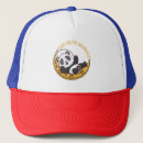 Buscar listo gorras Para