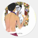 Buscar frida pegatinas Folclore