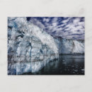 Buscar sonido postales Mar