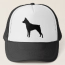 Buscar miniatura gorras Perros