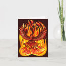 Buscar phoenix invitaciones Foenix