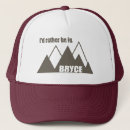 Buscar cañón gorras Utah