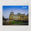 Buscar ddr postales Berlín