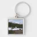 Buscar sierra nevada llaveros Montañas