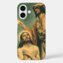 Buscar bautista iphone fundas Cristianismo