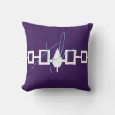 Buscar mohawk casa hogar Haudenosaunee