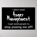 Buscar gruñón posters Gracioso