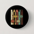 Buscar banda de música chapas Para todos