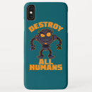 Buscar guerreros iphone fundas Batalla