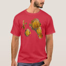 Buscar discus fish camisetas Agua salada