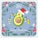 Buscar hedores postales Feliz navidad