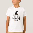 Buscar místico niño ropa Halloween