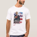 Buscar falsificaciones camisetas Para todos