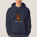 Buscar cello ropa Violador