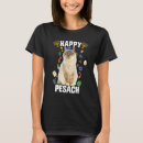 Buscar kipp camisetas Amante de los gatos