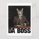 Buscar best boss postales Jefe