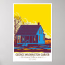 Buscar afroamericano posters General y unisex