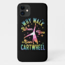 Buscar dar iphone fundas Divertido