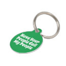 Buscar gente collares Para mascotas