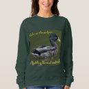 Buscar ducky ropa Insensible