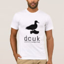 Buscar fcuk camisetas Conexión