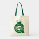 Buscar reinas bolsos Moderno