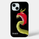 Buscar manzanas iphone fundas Alimento