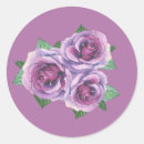 Buscar rose pegatinas Floral