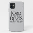Buscar j r tolkien iphone fundas Frodo