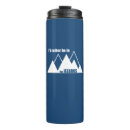 Buscar pesca tazas General y unisex