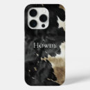 Buscar cowgirl iphone fundas Occidental