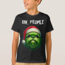 Buscar claus niño camisetas Amar