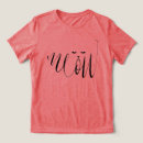 Buscar meow camisetas Negro