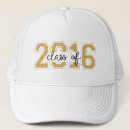 Buscar 2016 Diseño de texto