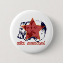 Buscar cccp chapas Lenin