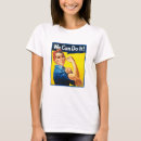 Buscar rosie camisetas Rosie el riveter